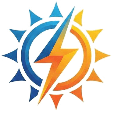 SunVolt Club