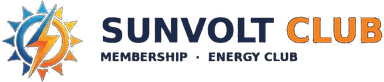 SunVolt Club
