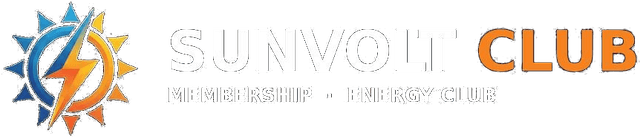 SunVolt Club